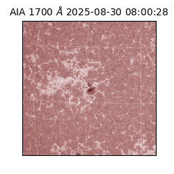 saia - 2025-08-30T08:00:28.718000
