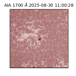 saia - 2025-08-30T11:00:28.717000
