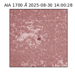 saia - 2025-08-30T14:00:28.717000