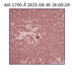 saia - 2025-08-30T16:00:28.717000