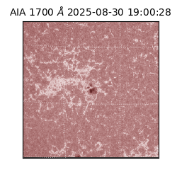 saia - 2025-08-30T19:00:28.718000