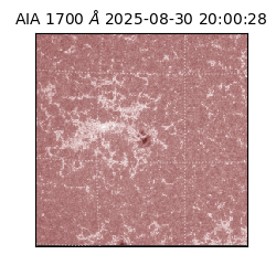 saia - 2025-08-30T20:00:28.717000