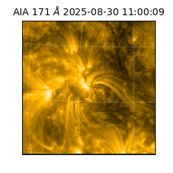 saia - 2025-08-30T11:00:09.353000