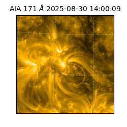 saia - 2025-08-30T14:00:09.353000