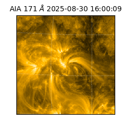saia - 2025-08-30T16:00:09.342000