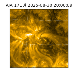 saia - 2025-08-30T20:00:09.350000