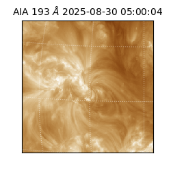 saia - 2025-08-30T05:00:04.843000