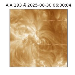 saia - 2025-08-30T06:00:04.844000