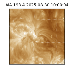 saia - 2025-08-30T10:00:04.843000