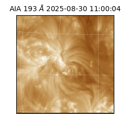 saia - 2025-08-30T11:00:04.846000