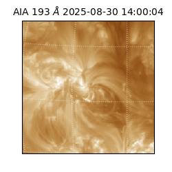 saia - 2025-08-30T14:00:04.846000