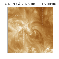 saia - 2025-08-30T16:00:06.223000