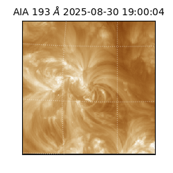 saia - 2025-08-30T19:00:04.843000