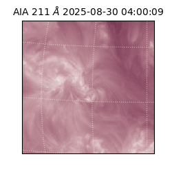 saia - 2025-08-30T04:00:09.632000