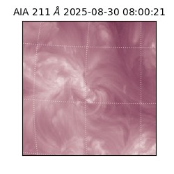 saia - 2025-08-30T08:00:21.630000