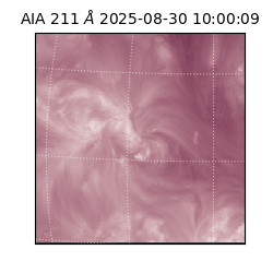 saia - 2025-08-30T10:00:09.626000