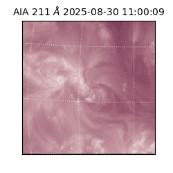 saia - 2025-08-30T11:00:09.626000