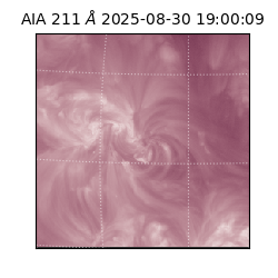 saia - 2025-08-30T19:00:09.624000