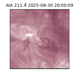 saia - 2025-08-30T20:00:09.630000