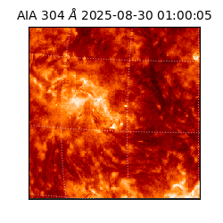 saia - 2025-08-30T01:00:05.130000