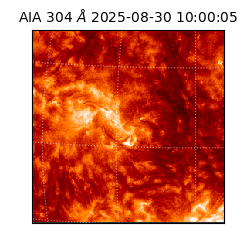 saia - 2025-08-30T10:00:05.138000