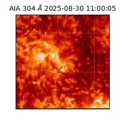 saia - 2025-08-30T11:00:05.134000