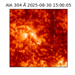 saia - 2025-08-30T15:00:05.130000