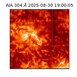 saia - 2025-08-30T19:00:05.130000