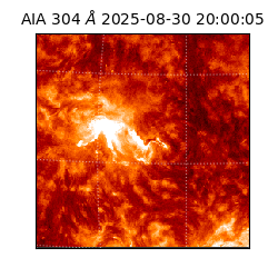 saia - 2025-08-30T20:00:05.130000