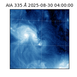 saia - 2025-08-30T04:00:00.625000