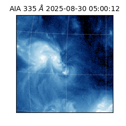 saia - 2025-08-30T05:00:12.632000