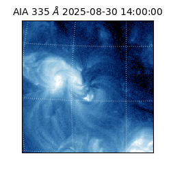 saia - 2025-08-30T14:00:00.638000