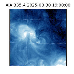 saia - 2025-08-30T19:00:00.623000