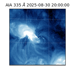 saia - 2025-08-30T20:00:00.625000