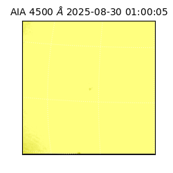 saia - 2025-08-30T01:00:05.955000