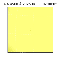 saia - 2025-08-30T02:00:05.966000
