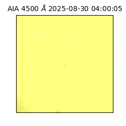 saia - 2025-08-30T04:00:05.966000