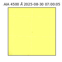 saia - 2025-08-30T07:00:05.966000
