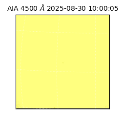 saia - 2025-08-30T10:00:05.966000
