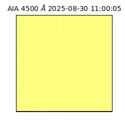 saia - 2025-08-30T11:00:05.962000
