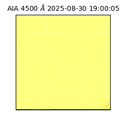 saia - 2025-08-30T19:00:05.965000