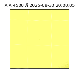 saia - 2025-08-30T20:00:05.963000