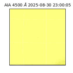saia - 2025-08-30T23:00:05.963000