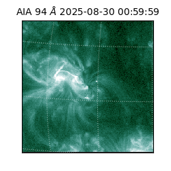 saia - 2025-08-30T00:59:59.122000
