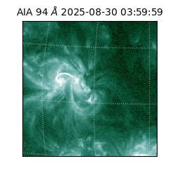 saia - 2025-08-30T03:59:59.122000