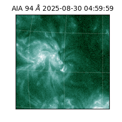 saia - 2025-08-30T04:59:59.121000