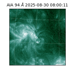 saia - 2025-08-30T08:00:11.121000