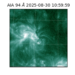 saia - 2025-08-30T10:59:59.122000
