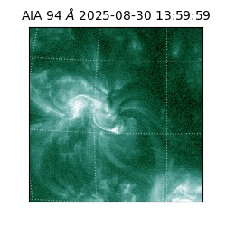 saia - 2025-08-30T13:59:59.121000