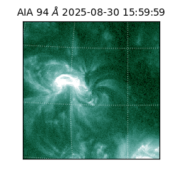 saia - 2025-08-30T15:59:59.121000